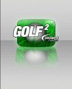 game pic for Pro Golf 2007 3D